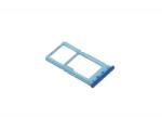 Aftermarket Suport Sim Xiaomi Redmi 6A Albastru