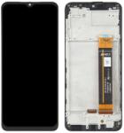 Aftermarket Ecran LCD Display Samsung Galaxy A23 5G, SM-A236 Cu Rama