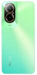 Aftermarket Capac Baterie cu Geam Camera Sunny Oasis Realme C67 4G