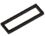 HMD Burete FPC HMD Barbie, Service Pack 7702000847SH0 (7702000847SH0)