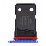 Aftermarket Suport Sim OnePlus 8 Pro Albastru
