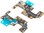 Motorola Placa Sub Board Motorola Razr 70 Plus, Service Pack 5B28C32311 (5B28C32311)