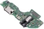 Aftermarket Modul Incarcare Samsung Galaxy A22 5G, SM A226
