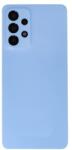 Aftermarket Capac Baterie Samsung Galaxy A33 5G, A336 Albastru