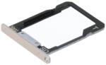 Aftermarket Suport Sim Huawei P8 Max Gold
