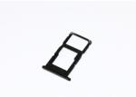 Aftermarket Suport Sim Huawei P Smart 2019 Negru