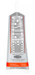 Zhanlida Adeziv Lichid Zhanlida E-6000, 110ml, Transparent - gsmboutique