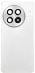 Aftermarket Capac Baterie OnePlus 13 Cu Geam Camera Alb