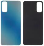 Aftermarket Capac Baterie Oppo Reno4 Albastru