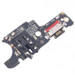 Aftermarket Modul Incarcare Motorola Moto G54, XT2343-1, XT2343-2