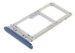 Aftermarket Suport Sim Samsung Galaxy Note 8 N950F Albastru, Single Sim