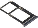 Motorola Suport SIM - Card Motorola Moto G87, Bleumarin (Pantone Overture), Service Pack S948F08016 (S948F08015)