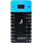 JCID Alimentator Placa JCID BT01 pentru Apple iPhone / Android Series