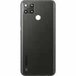 Realme Capac Baterie Realme C25Y, Gri (Metal Gray), Service Pack 4909038 (4909038)