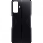 Aftermarket Capac Baterie compatibil cu Xiaomi Poco F4 GT, Bleumarin