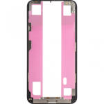 Forward Rama Display Forward Guard pentru Apple iPhone 11 Pro Max