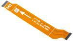 Aftermarket Flex Placa Baza Realme C55, RMX3710