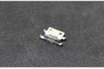 Aftermarket Mufa Incarcare Motorola Moto E6 Plus, Pachet 5 bucati