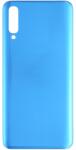 Aftermarket Capac Baterie Samsung Galaxy A50, SM A505F Blue