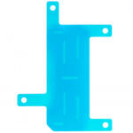 Samsung Adeziv Acumulator Samsung Galaxy Z Flip5 F731, Main, Service Pack GH02-25256A (GH02-25256A)
