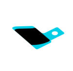 Huawei Adeziv Display Huawei Mate X7, Tip 11, Sub Inner, Service Pack 51630NFR (51630NFR)