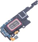 Aftermarket Casca Samsung Galaxy S24 Ultra, S928
