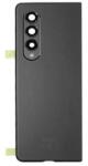 Aftermarket Capac Baterie Negru Samsung Galaxy Z Fold3 , F926