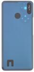 Aftermarket Capac Baterie Grey Huawei Nova 9