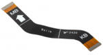 HMD Banda Placa HMD Skyline, Service Pack HQ25101001LC0 (HQ25101001LC0)