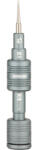 Mechanic Surubelnita Mechanic Mortar Plus, Philips 1.2mm, Gri