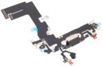 Aftermarket Modul Incarcare Alb iPhone 13 Mini