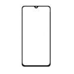 Aftermarket Geam Sticla + OCA Xiaomi Mi 9