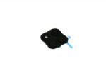 Aftermarket Geam Camera Samsung Galaxy M53, M536