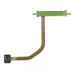 Aftermarket Senzor Amprenta Samsung Galaxy A16, A166 Verde