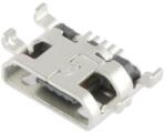 Aftermarket Mufa Incarcare Nokia 3, Pachet 5 Bucati