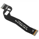 Samsung Banda Display Samsung Galaxy S22 5G S901, CTC PBA, Service Pack GH82-27555A (GH82-27555A)
