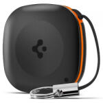 Spigen SmartTag TagMe pentru iOS Series, Negru AHP07580 - gsmboutique