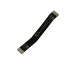 Aftermarket Flex Placa de Baza Nokia 5.1 Plus