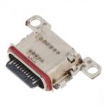 Aftermarket Mufa Incarcare Samsung Galaxy S24 Ultra , S928