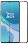 Aftermarket Geam Sticla OnePlus 8T Cu OCA