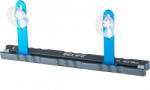 Relife Suport Lucru Demontare Telefon Relife RL-092 Plus