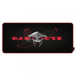 Havit MousePad Gaming HAVIT MP848, 700mm x 300mm x 3mm, Negru - gsmboutique Mouse pad