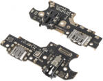Aftermarket Placa cu Conector Incarcare - Audio - Microfon Realme C21Y