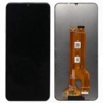 Aftermarket Ecran LCD Display Realme C61, Realme Note 60, C63 4G, N63 4G