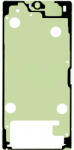 Samsung Adeziv Display Samsung Galaxy S25 Ultra S938, Service Pack GH81-26954A (GH81-26954A)