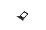 Aftermarket Suport Sim Apple iPhone 14 Pro, 14 Pro Max Negru