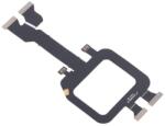 Aftermarket Flex Placa Baza Motorola Moto Razr 40