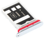 Honor Suport SIM Honor Magic8 Pro, Albastru (Sky Cyan), Service Pack 5167AARU (5167AARU)