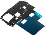 Honor Antena NFC Honor 400 Lite, Service Pack 0235ANSK (0235ANSK)