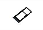 Aftermarket Suport Sim Nokia 6.1 Albastru